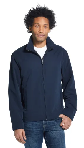 Fashion Shield Prom OPEN BOTTOM MICROFIBER