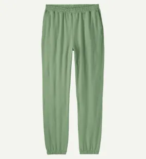 Breathable Comfort Design Flex Movement W's Ahnya Pants