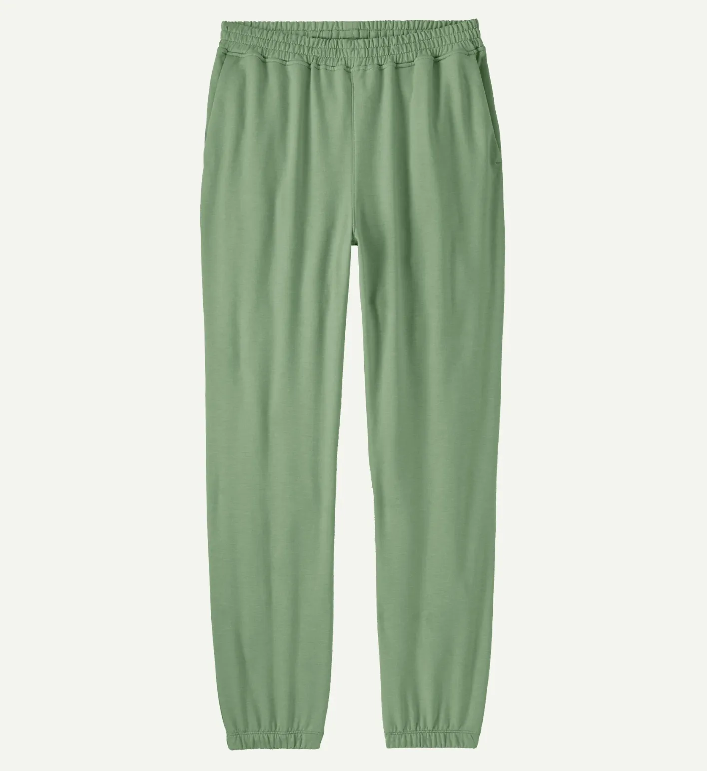 W's Ahnya Pants breathable panels Easy Comfort