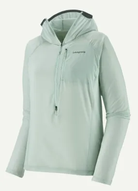 Modern Casual W's Airshed Pro P/O