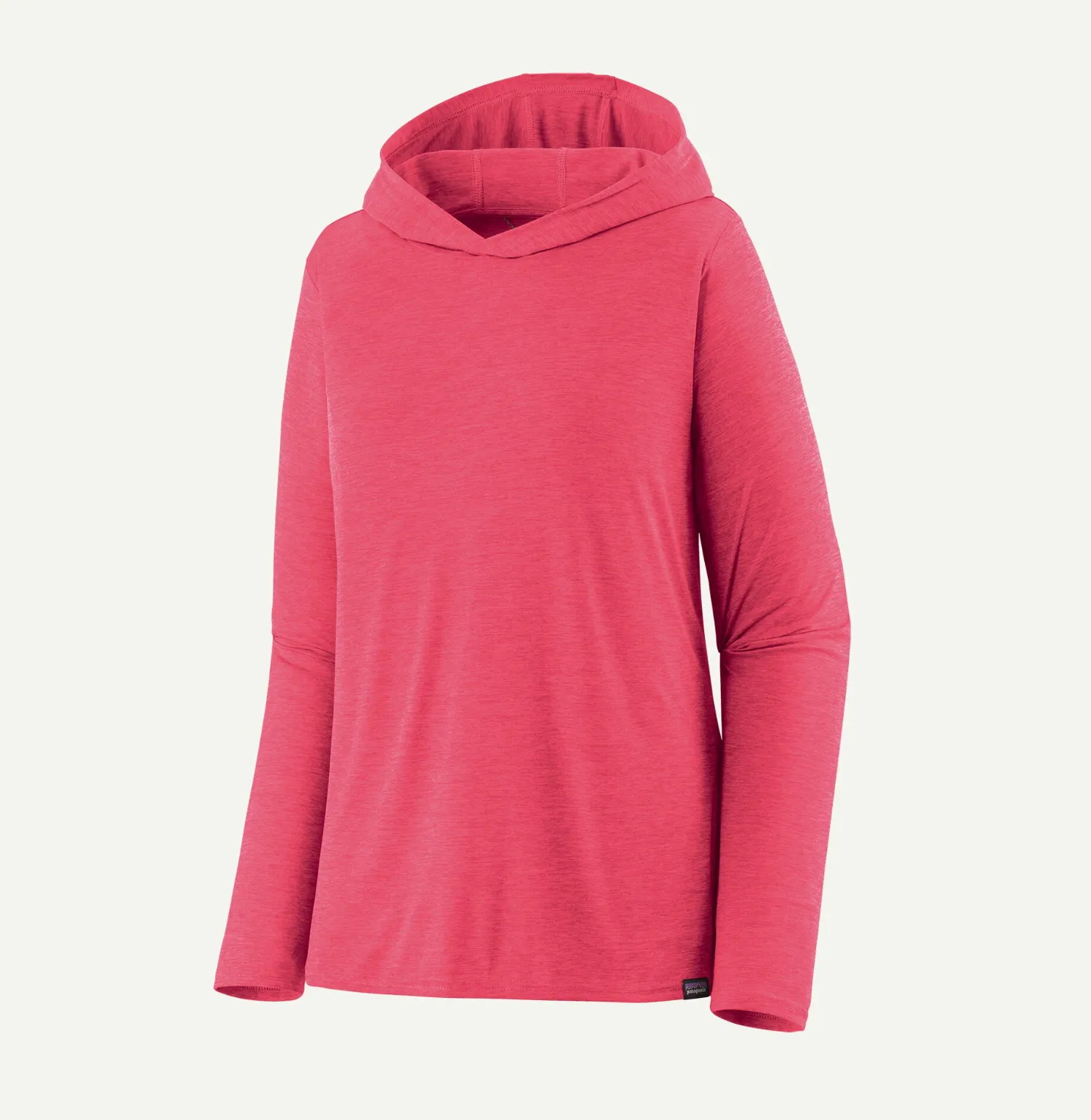 design trend Best-selling W's Cap Cool Daily Hoody