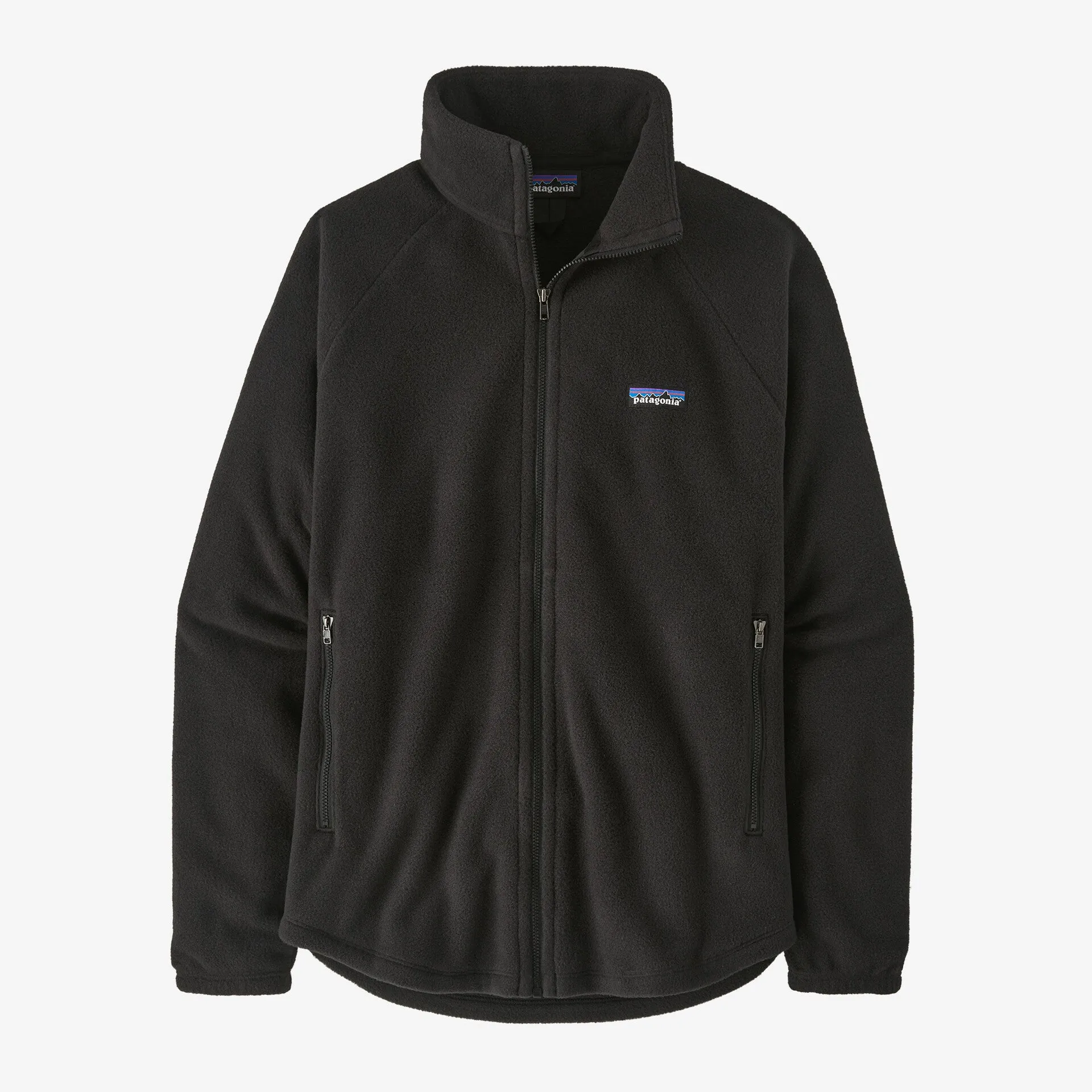 Free Movement Layer System W's Classic Microdini Jacket