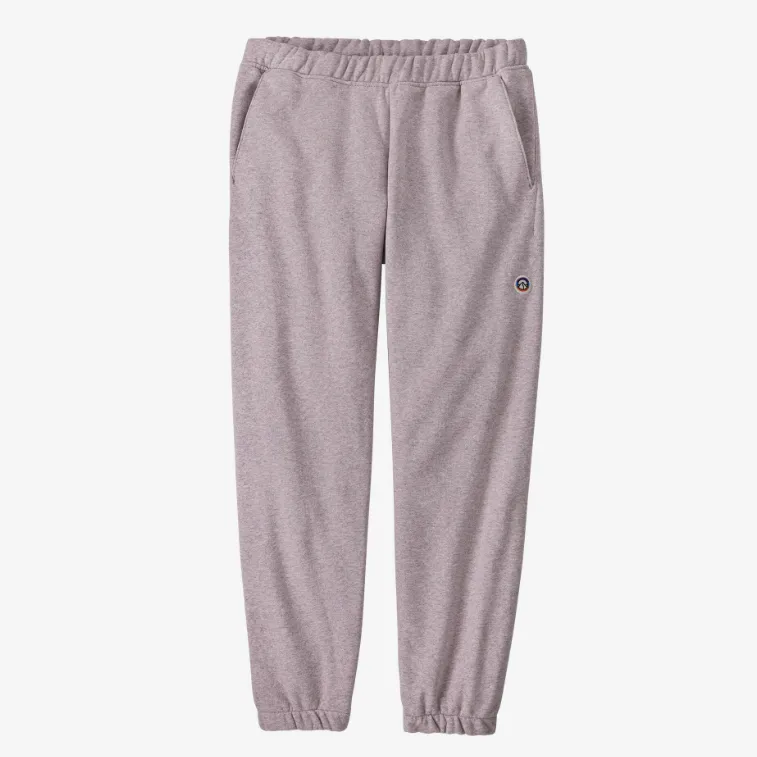 Move Freely W's Fitz Roy Icon Uprisal Sweatpants