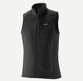 W's R1 Vest Urban Comfort