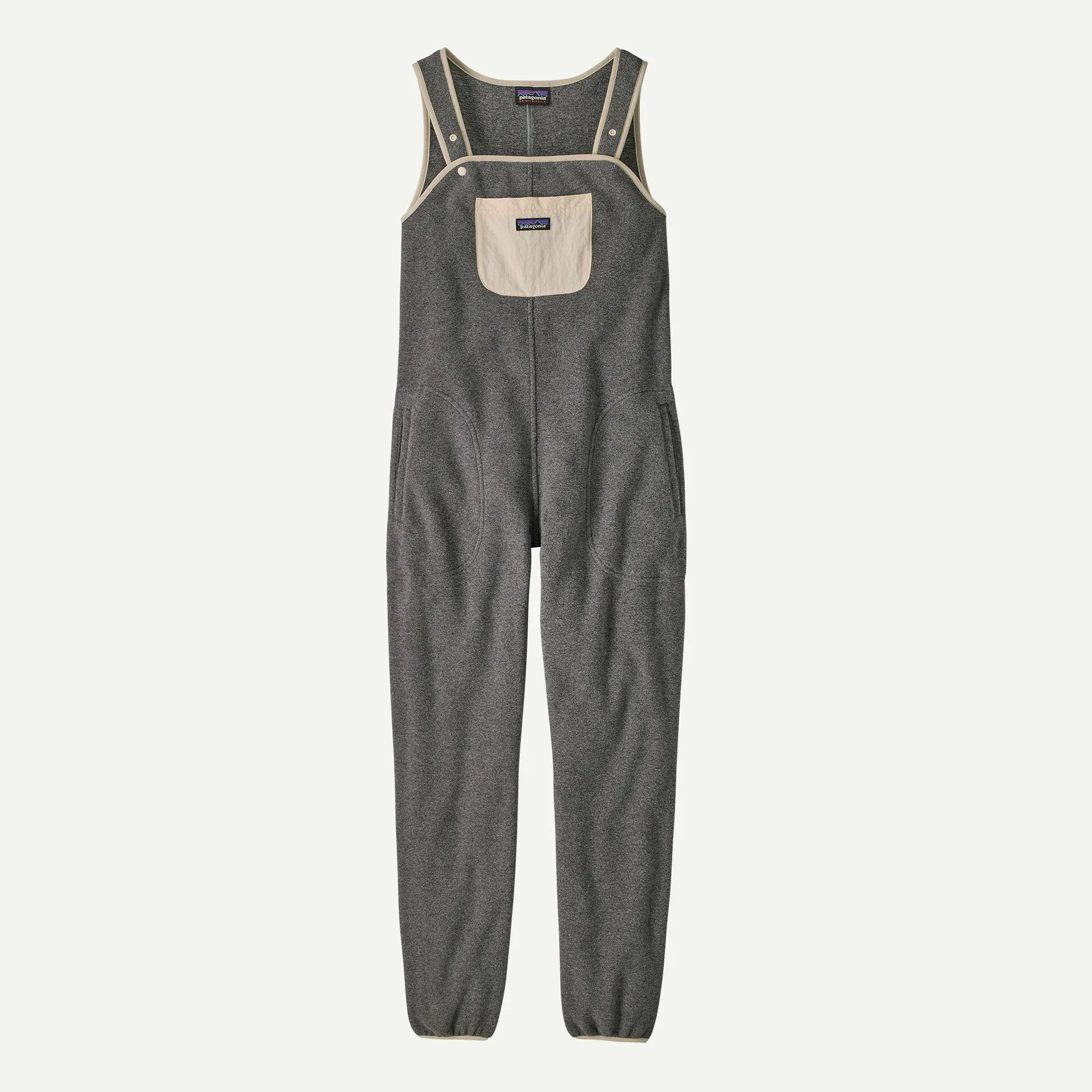 W's Synch Onesie Fashion-Forward