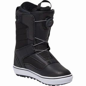 Odor Control Layer Youth Juvie OG