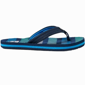 Quick Drying Youth Kids Ahi