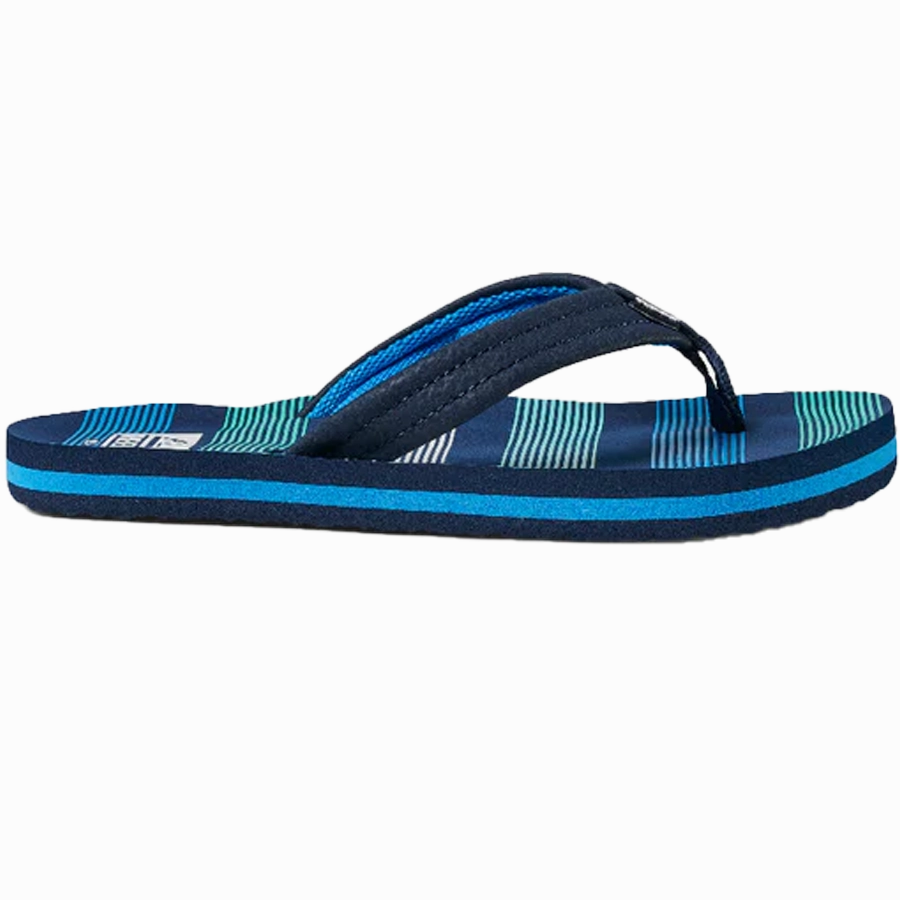 Youth Kids Ahi Poolside Essentials