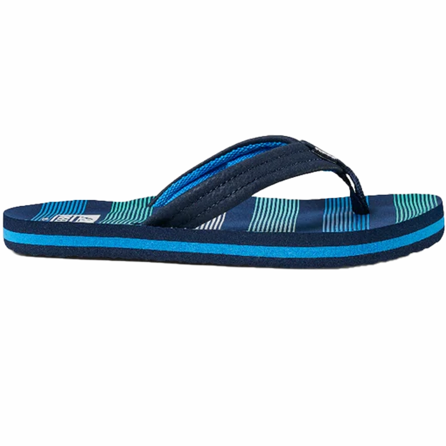 Youth Kids Ahi Beach Walks