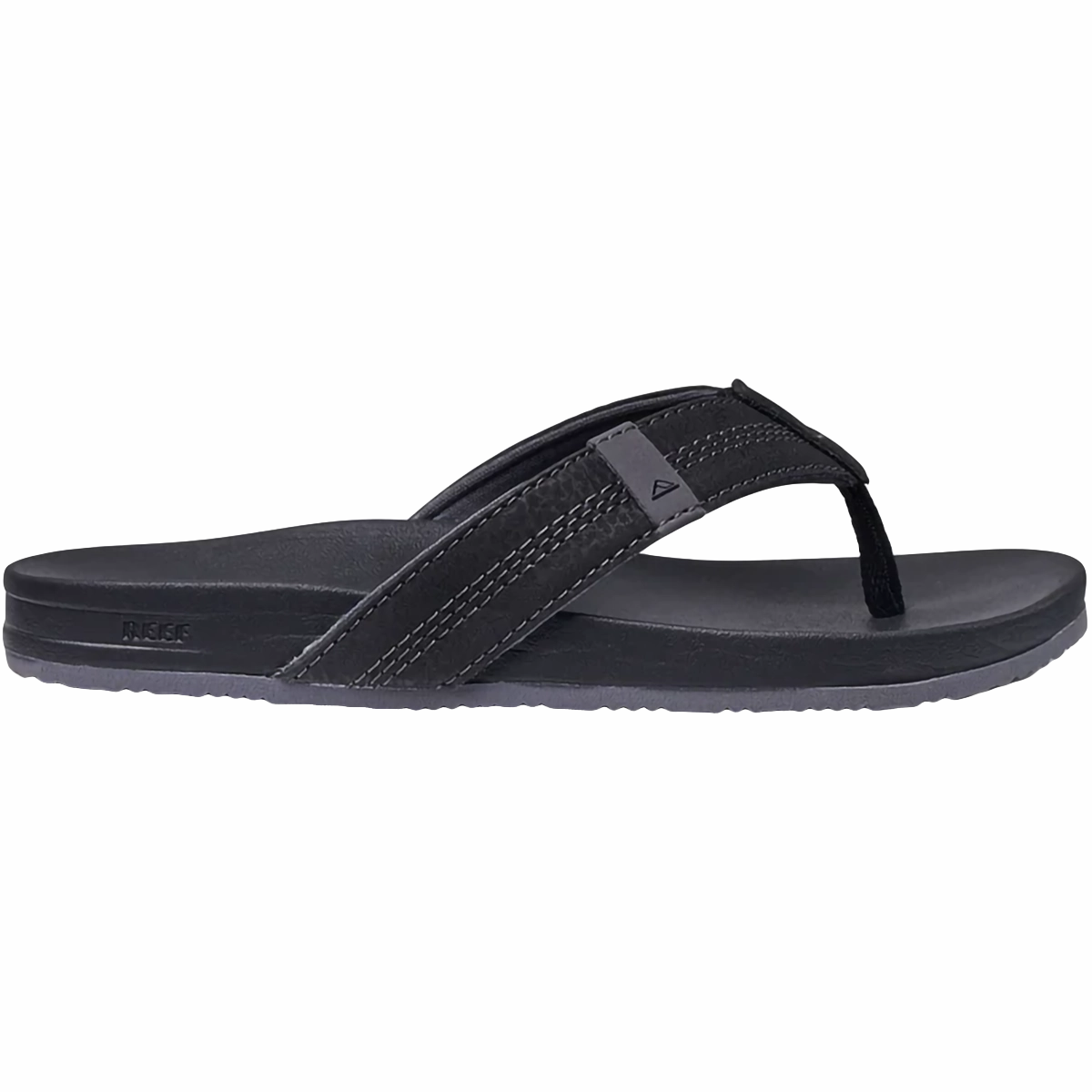 Weekend Beach Gear Youth Kids Cushion Phantom