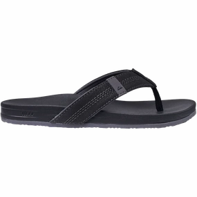 Youth Kids Cushion Phantom Relaxed Vibes Instant Relax