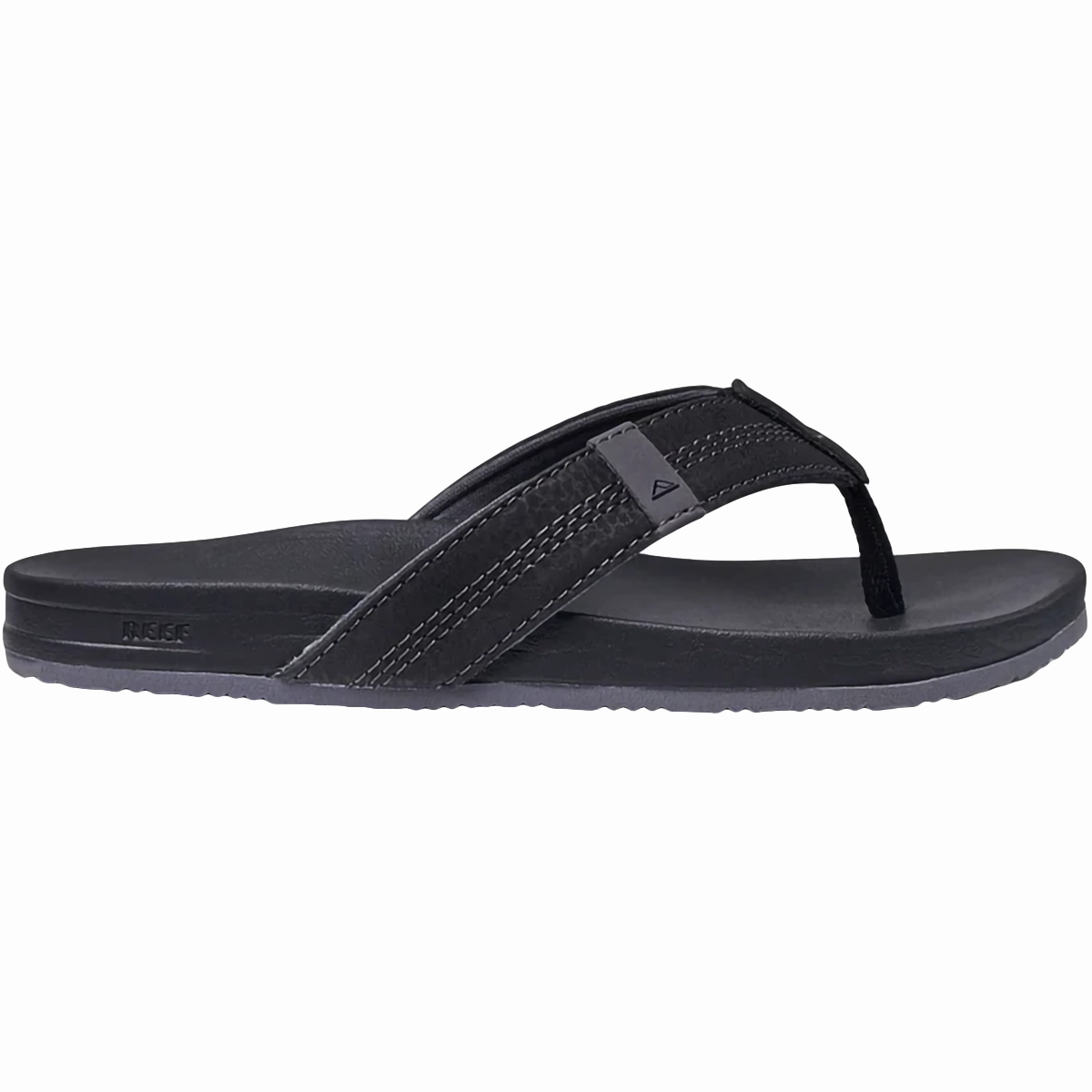 Slip On Youth Kids Cushion Phantom