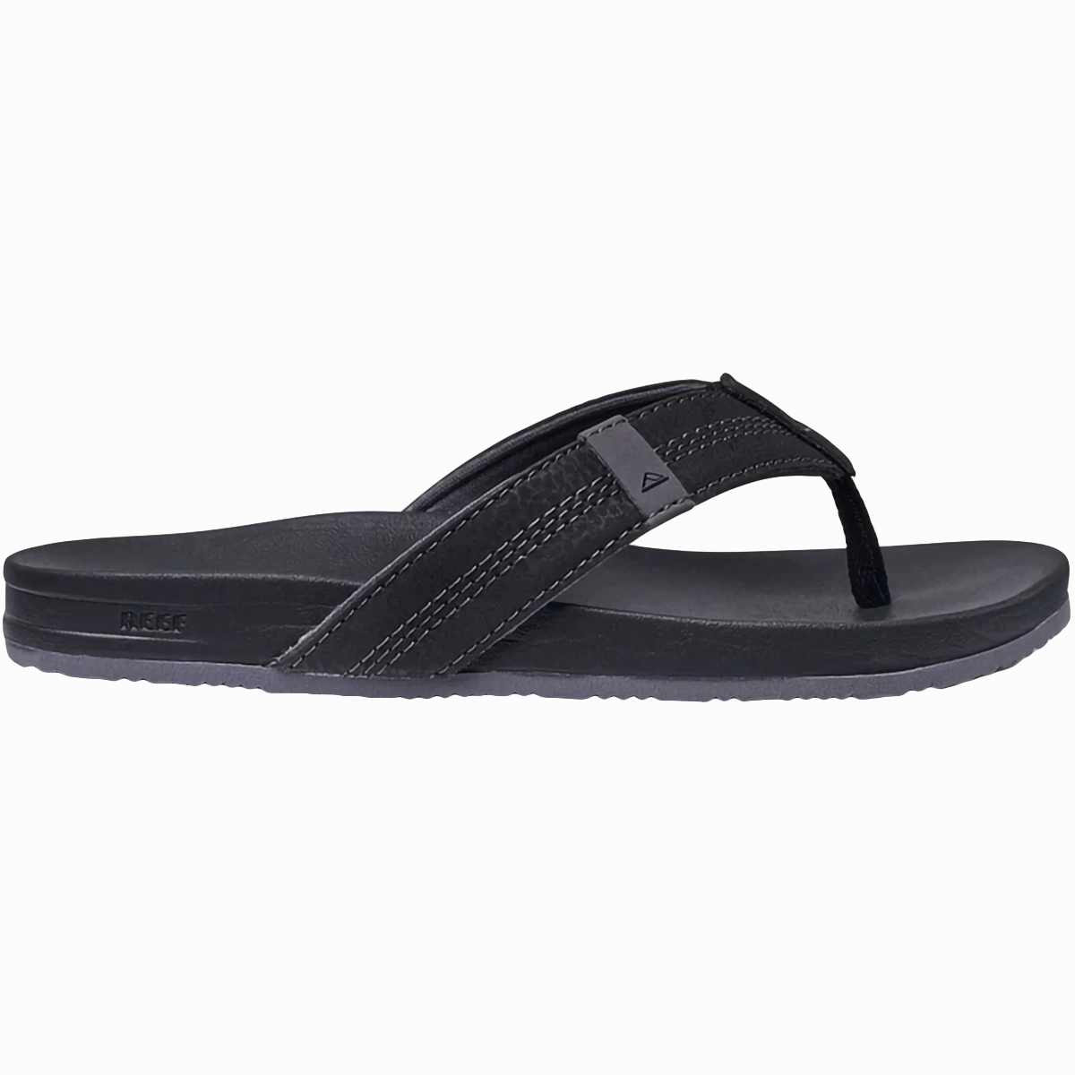 Beach Life Happy feet Youth Kids Cushion Phantom