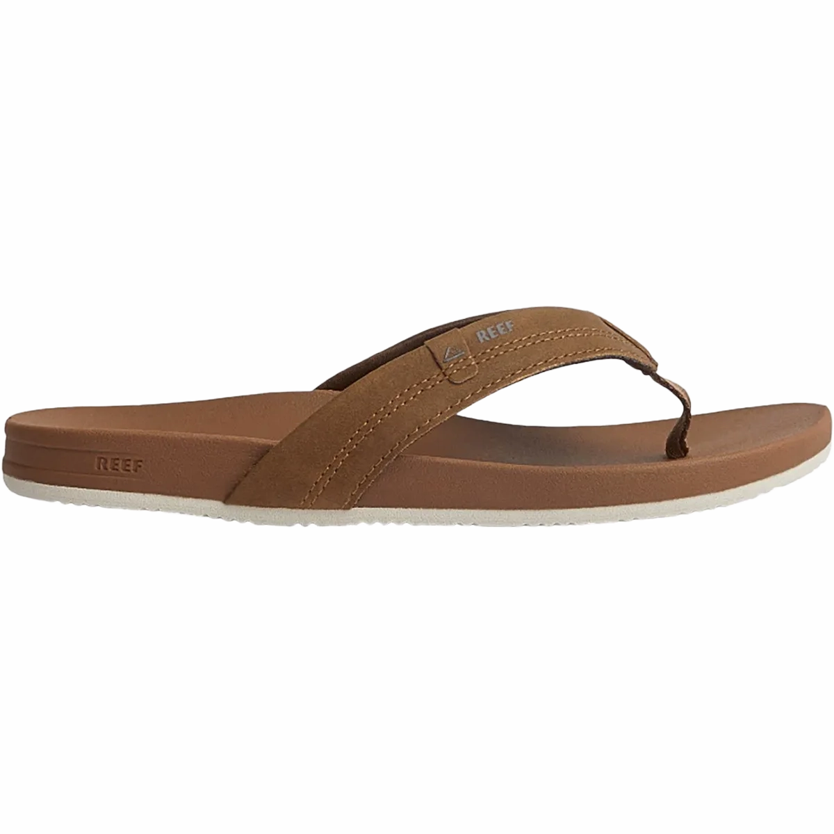 Youth Kids Cushion Spring Coastal Steps Free Walk