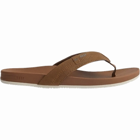 Sunny Pool Look Youth Kids Cushion Spring