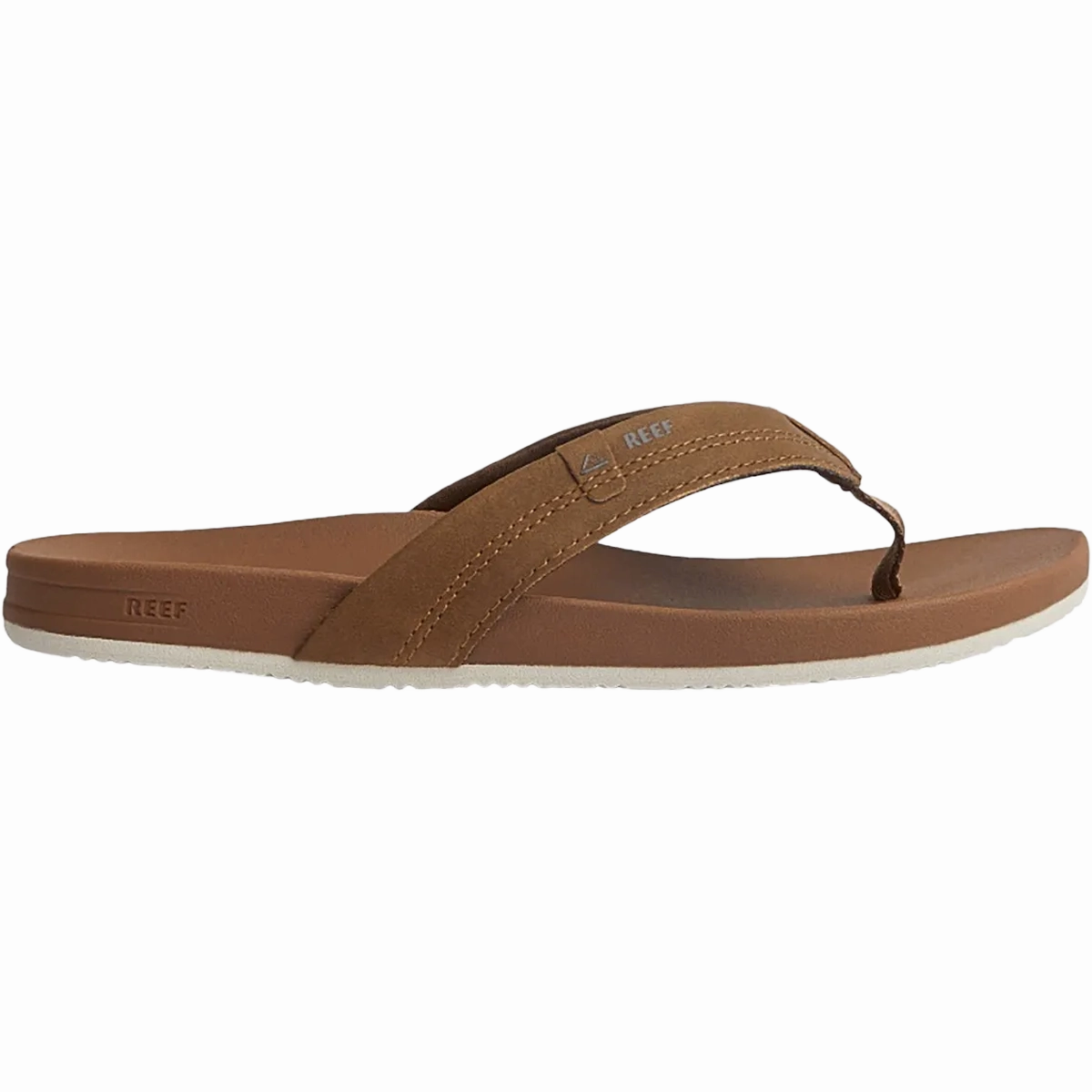 Youth Kids Cushion Spring Summer Fun