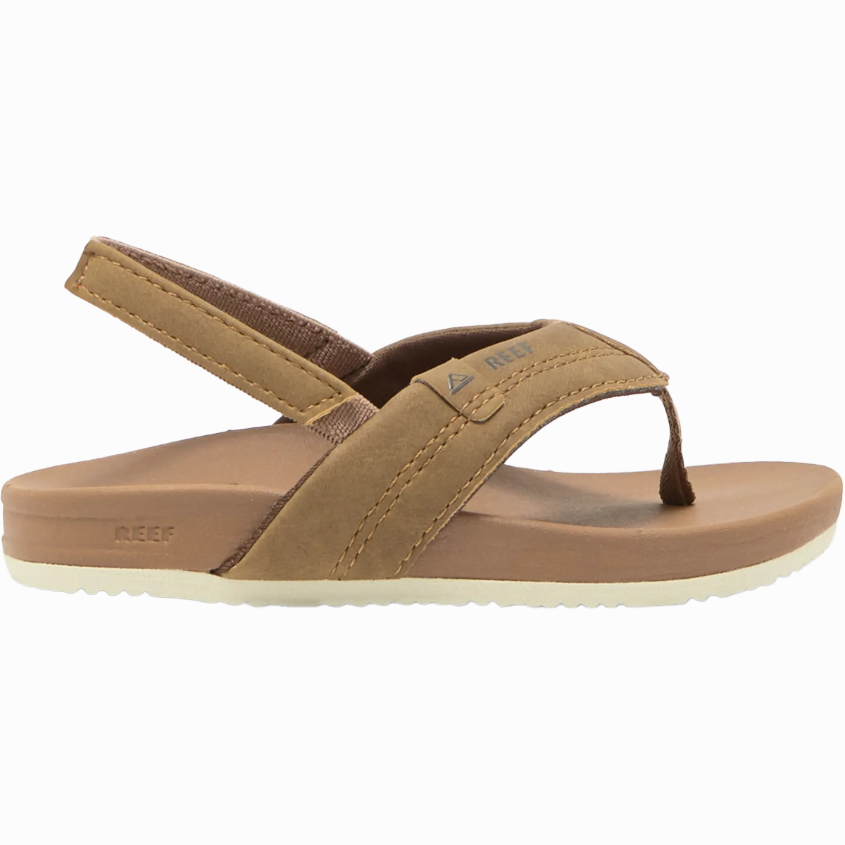 Summer Holiday Gear Youth Lil Cushion Spring