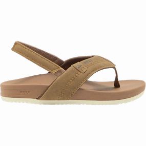 Youth Lil Cushion Spring Home Holiday Style