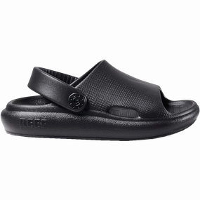 Youth Little Rio Slide Summer Travel Essentials