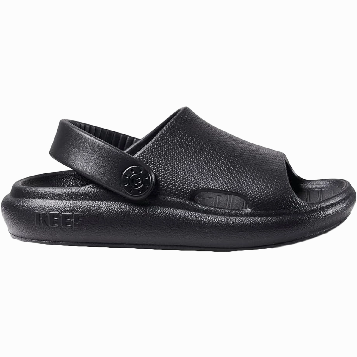 Youth Little Rio Slide Summer Travel Essentials