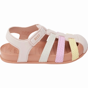 Youth Little Water Beachy Water Fun Style Beachside Fun