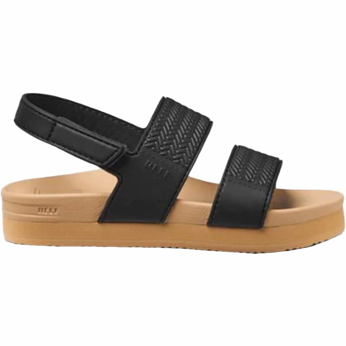 Youth Little Water Vista Weekend Relaxation Look Shock Absorbing