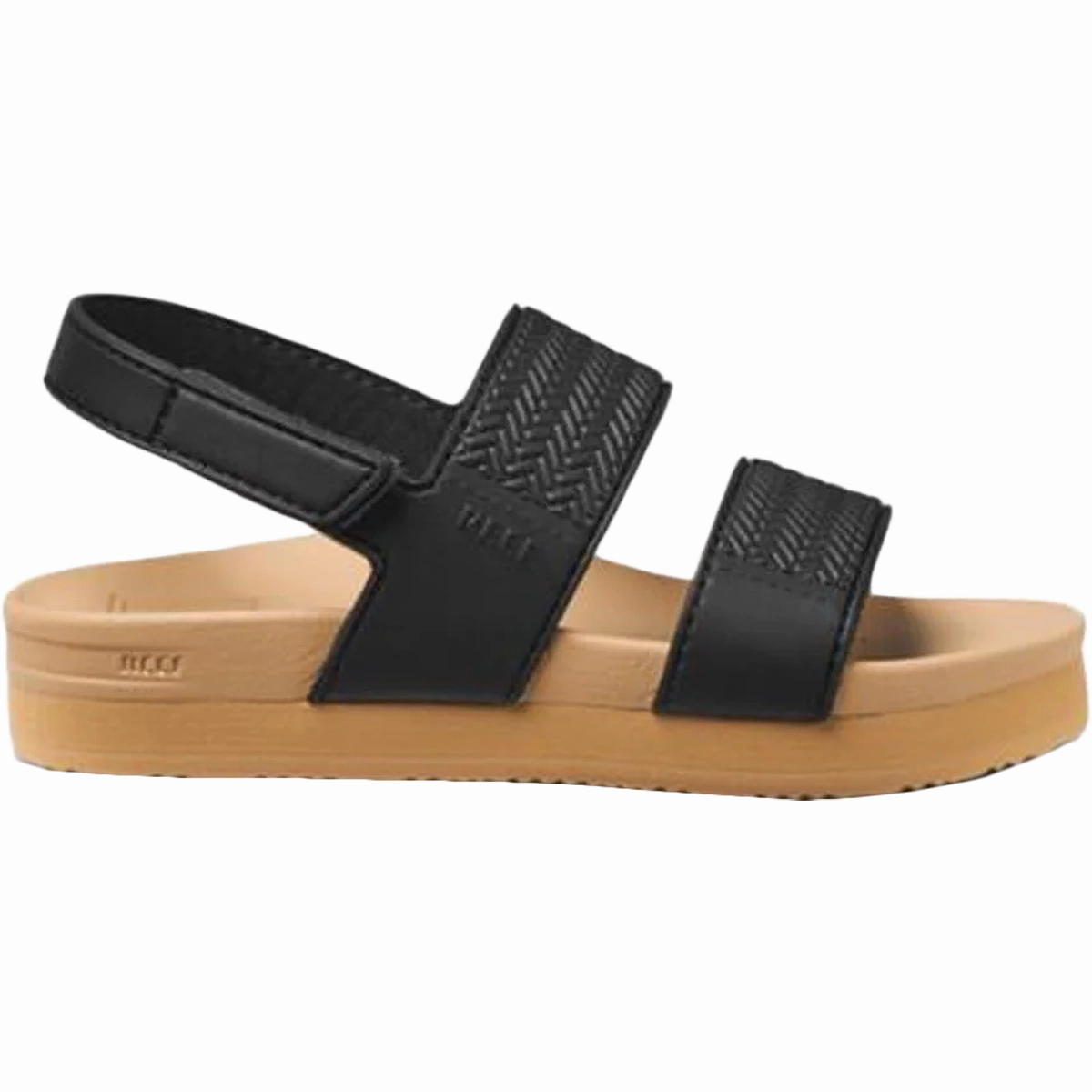 Youth Little Water Vista Daily Errands Easy Fit Walk