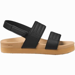 Youth Little Water Vista Outdoor Leisure beachside walk