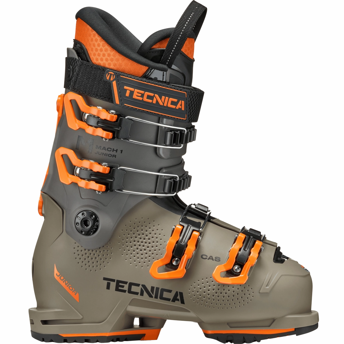 Youth Mach1 Jr Arch support