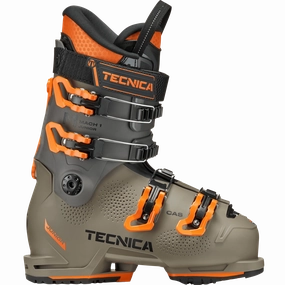 Youth Mach1 Jr Arch support