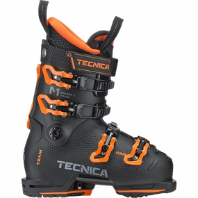 Comfortable to walk Youth Mach1 Team