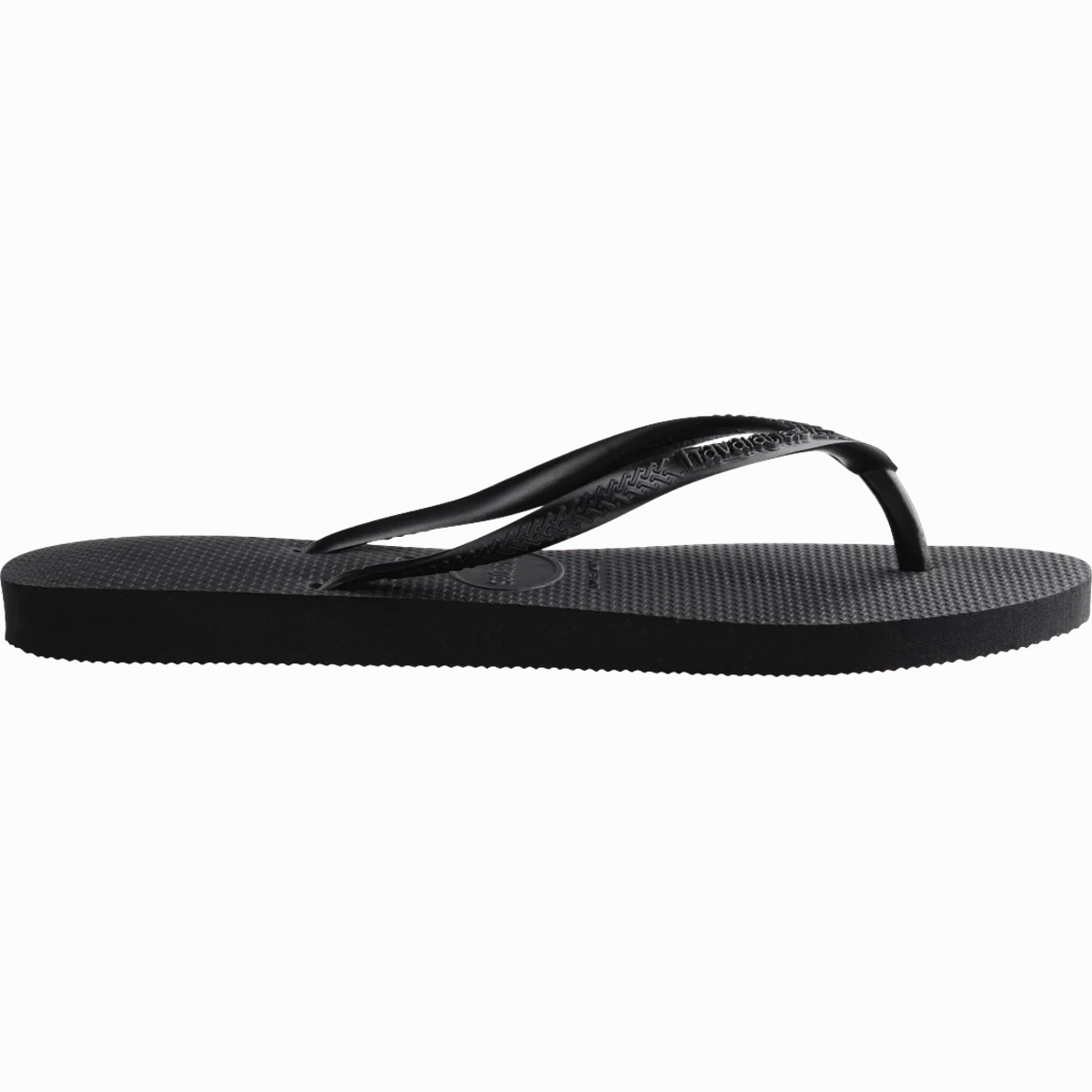 Arch support Beach Holiday Gear Youth Slim Sandal