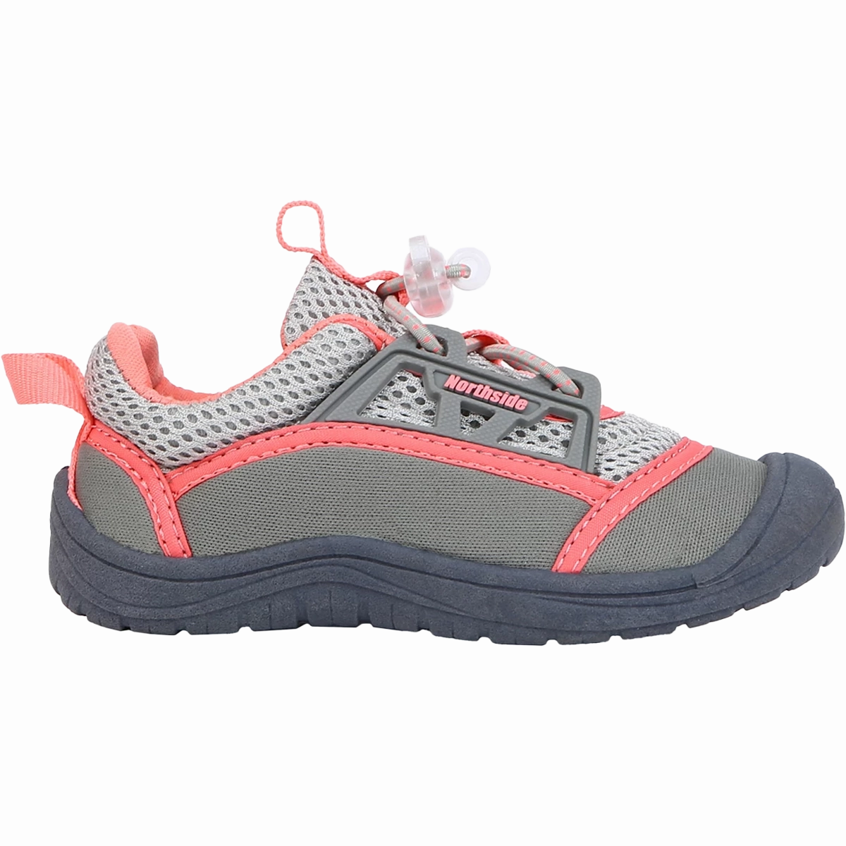 Youth Toddler Brille 3.0 Quick Drying Rainy Day Commuter