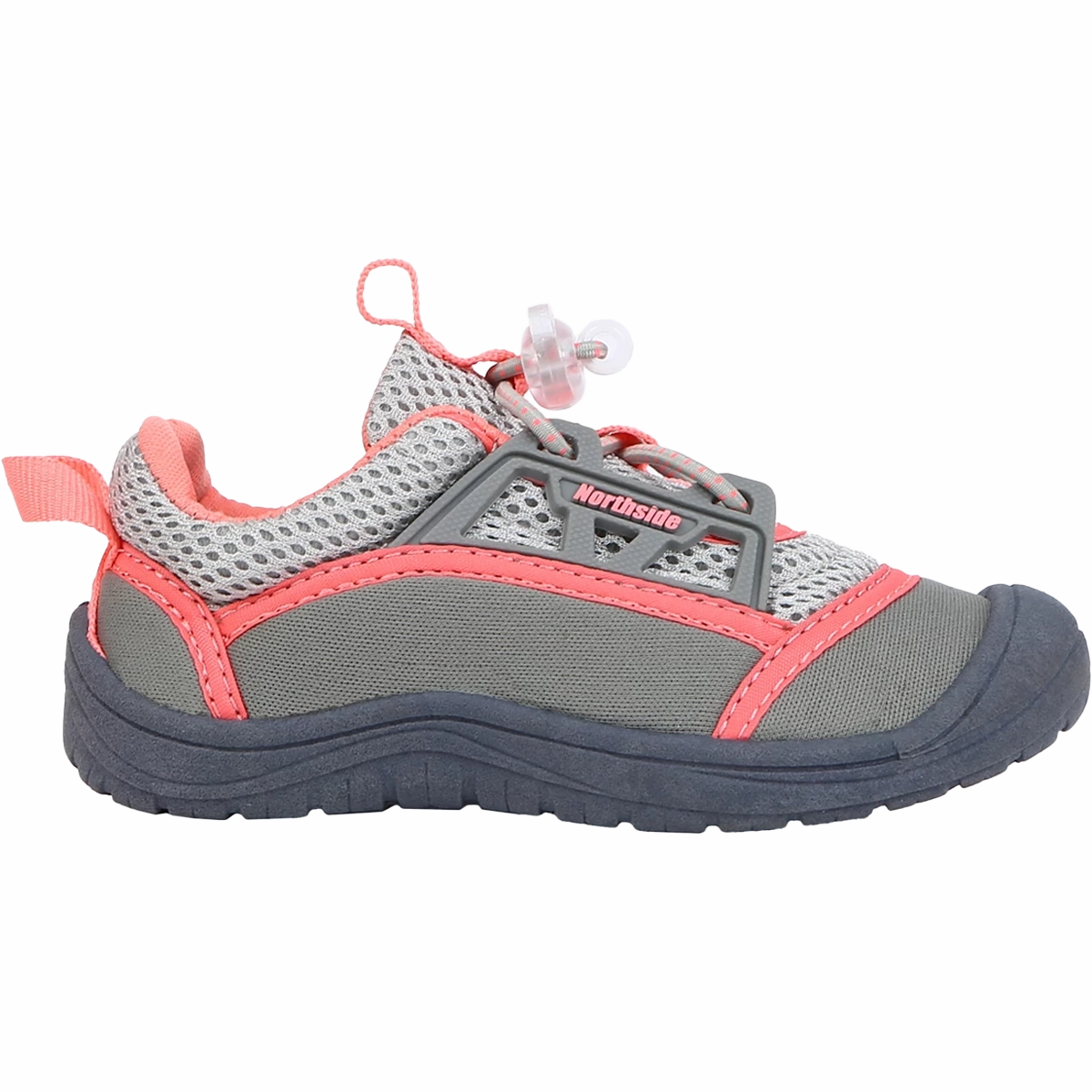 Stable Support Remote Hiking Youth Toddler Brille 3.0