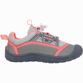 Youth Toddler Brille 3.0 Quick Drying Rainy Day Commuter