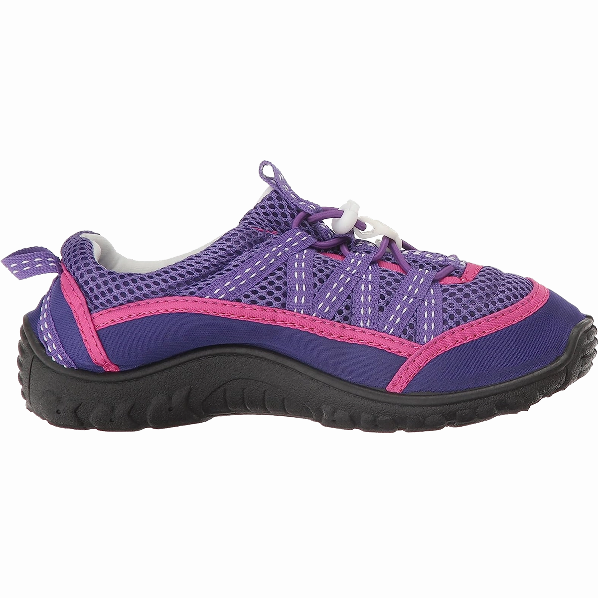 Mid Top Youth Toddler Brille II