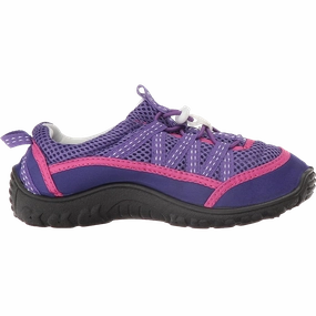 Middle-Aged Man Comfort Ankle Support Youth Toddler Brille II