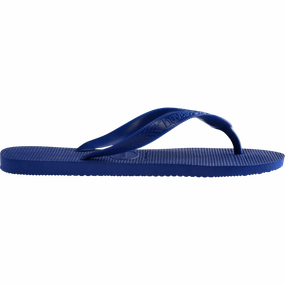 young adults Youth Top Sandal