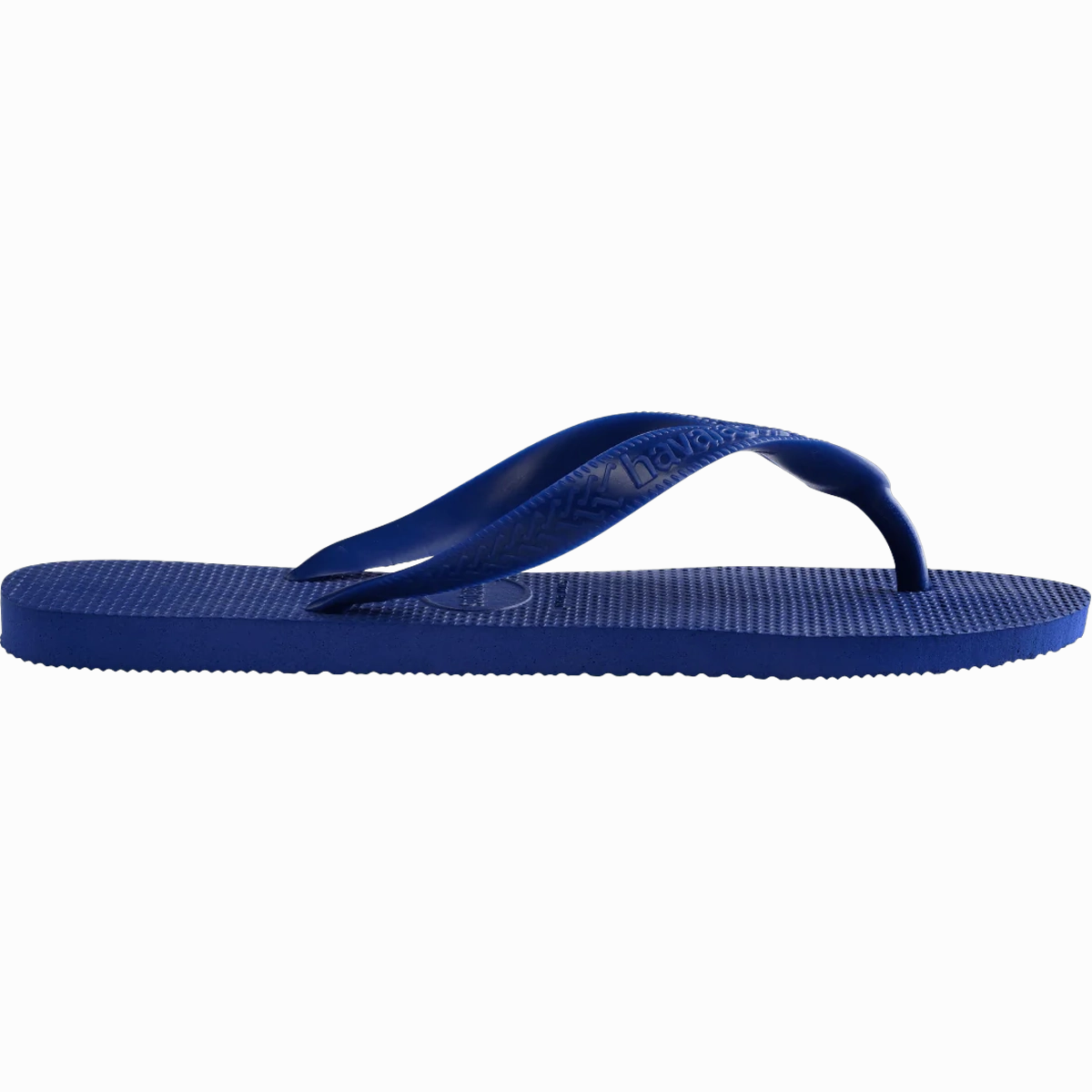 Youth Top Sandal Instant Step