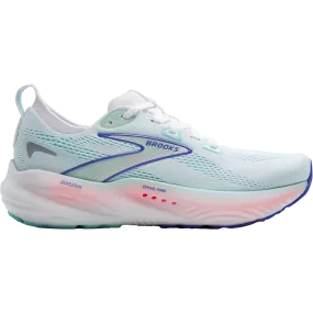 Women's Glycerin 22 Lace Lock