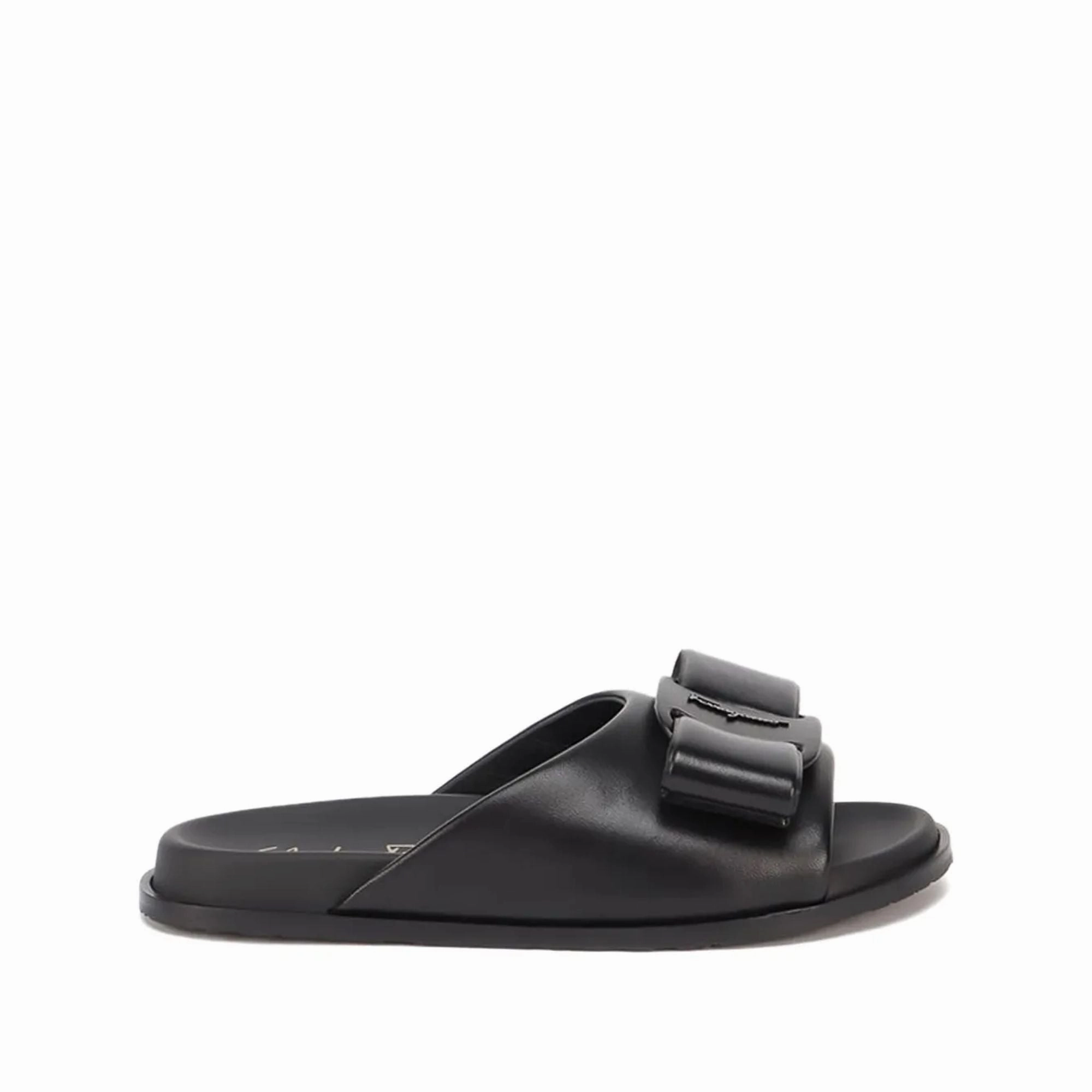 Anti   Blister Efficient Use Ferragamo Slide